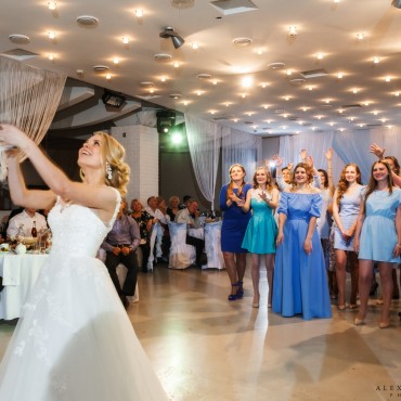 Фотография #787427, , автор: Александр Малинин