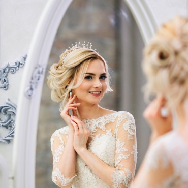 Фотография #787232, , автор: Александр Малинин