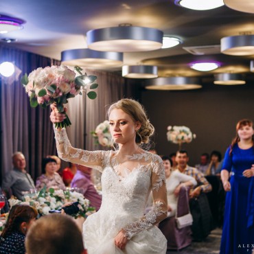 Фотография #787377, , автор: Александр Малинин