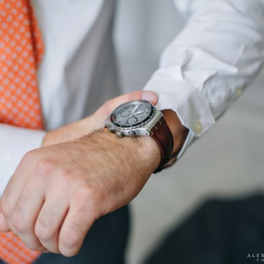 Фотография #787338, , автор: Александр Малинин