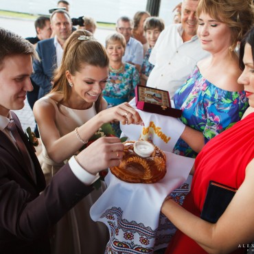 Фотография #787313, , автор: Александр Малинин