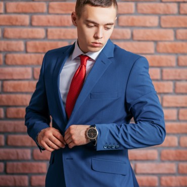 Фотография #787245, , автор: Александр Малинин