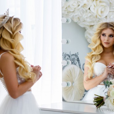 Фотография #787241, , автор: Александр Малинин