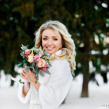 Фотография #787210, , автор: Александр Малинин