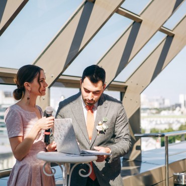 Фотография #787357, , автор: Александр Малинин