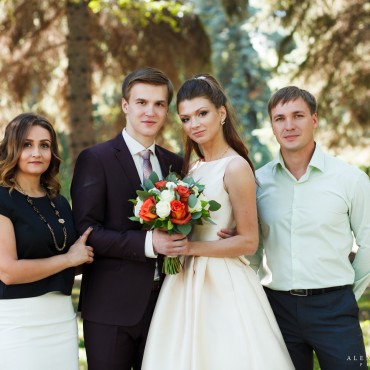 Фотография #787299, , автор: Александр Малинин