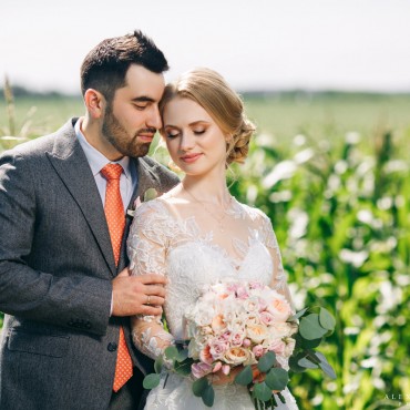 Фотография #787164, , автор: Александр Малинин