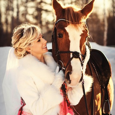 Фотография #787190, , автор: Александр Малинин