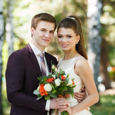 Фотография #787292, , автор: Александр Малинин