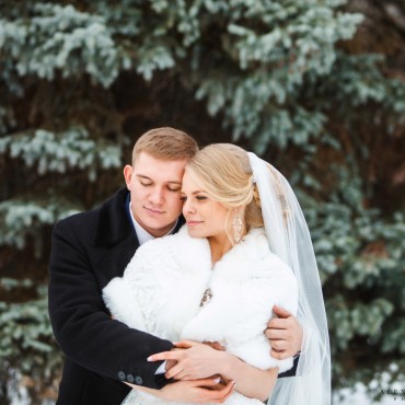 Фотография #787204, , автор: Александр Малинин