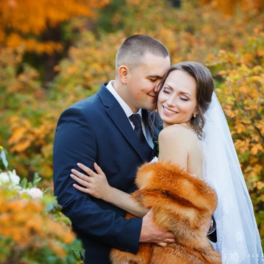 Фотография #787174, , автор: Александр Малинин