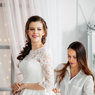 Фотография #787252, , автор: Александр Малинин