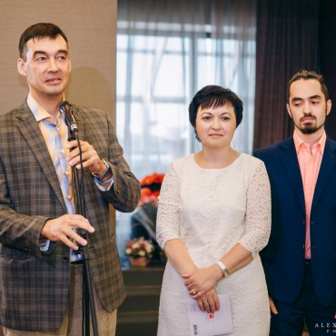 Фотография #787369, , автор: Александр Малинин