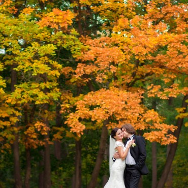 Фотография #787173, , автор: Александр Малинин