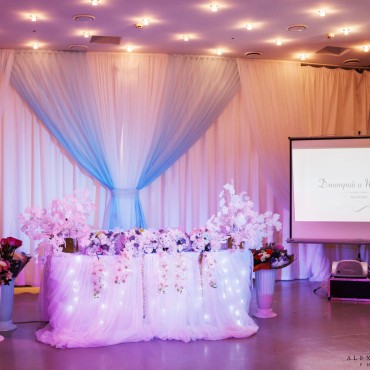 Фотография #787410, , автор: Александр Малинин