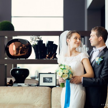 Фотография #787264, , автор: Александр Малинин