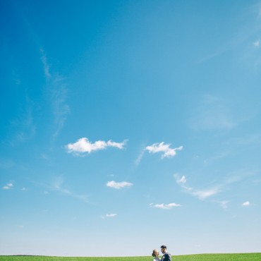 Фотография #787345, , автор: Александр Малинин