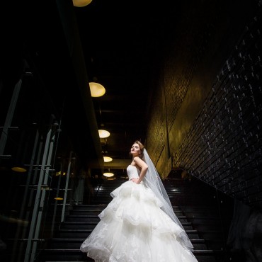 Фотография #787276, , автор: Александр Малинин