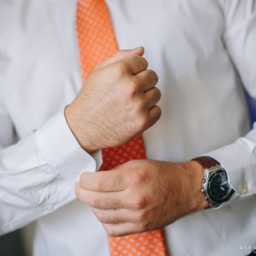 Фотография #787336, , автор: Александр Малинин