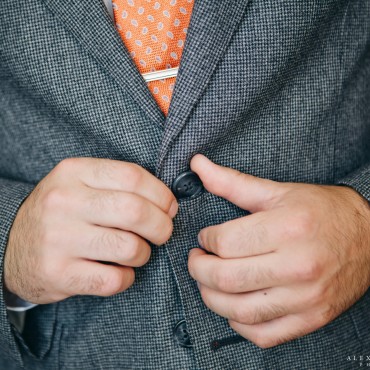 Фотография #787341, , автор: Александр Малинин