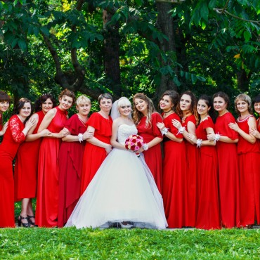 Фотография #787151, , автор: Александр Малинин