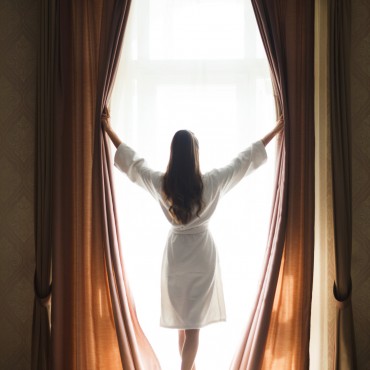 Фотография #787281, , автор: Александр Малинин