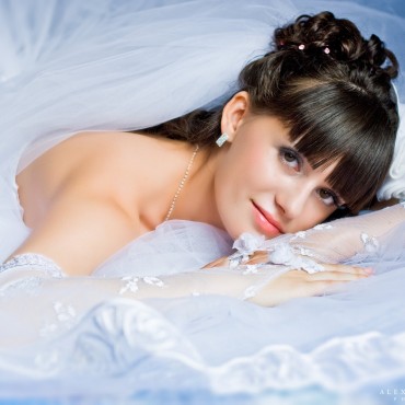 Фотография #787214, , автор: Александр Малинин