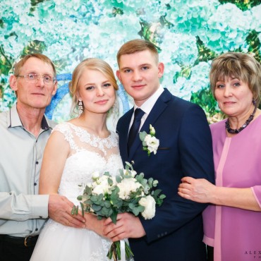 Фотография #787417, , автор: Александр Малинин