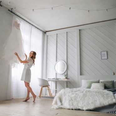 Фотография #787250, , автор: Александр Малинин