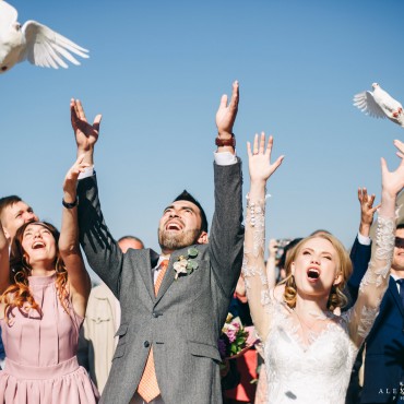 Фотография #787364, , автор: Александр Малинин