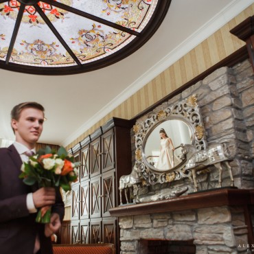 Фотография #787291, , автор: Александр Малинин