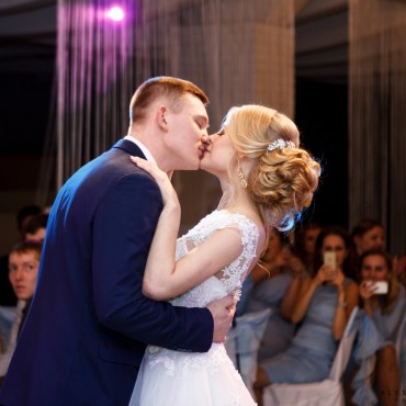 Фотография #787412, , автор: Александр Малинин