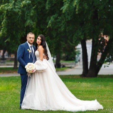 Фотография #787162, , автор: Александр Малинин