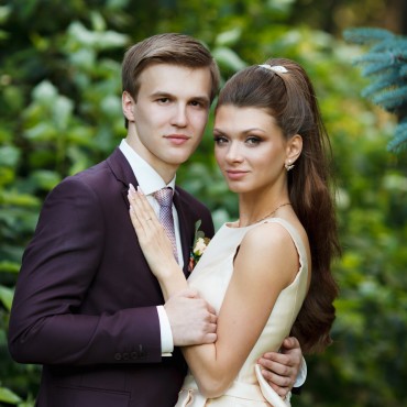 Фотография #787302, , автор: Александр Малинин