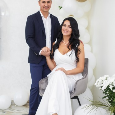 Фотография #787216, , автор: Александр Малинин