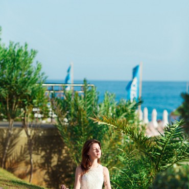 Фотография #787544, lovestory, автор: Александр Малинин