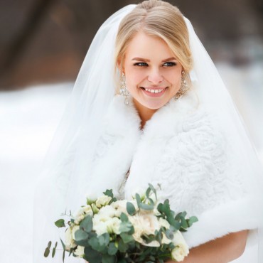 Фотография #787207, , автор: Александр Малинин