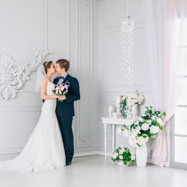 Фотография #787229, , автор: Александр Малинин