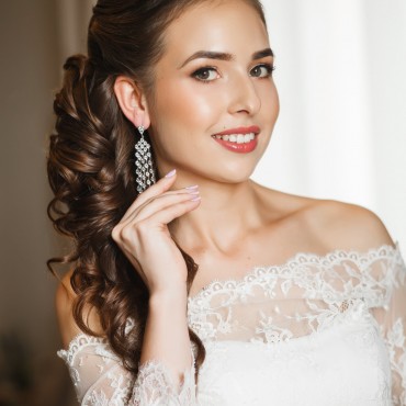 Фотография #787243, , автор: Александр Малинин