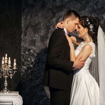 Фотография #787215, , автор: Александр Малинин