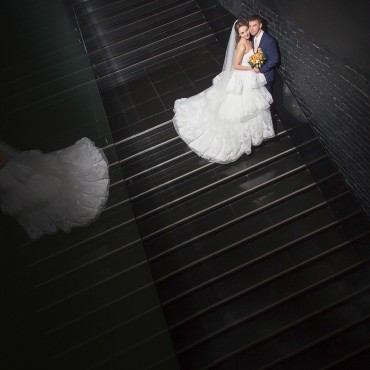 Фотография #787280, , автор: Александр Малинин