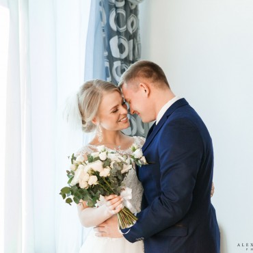 Фотография #787392, , автор: Александр Малинин