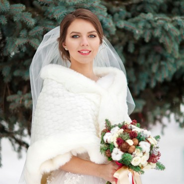 Фотография #787195, , автор: Александр Малинин