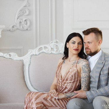 Фотография #787223, , автор: Александр Малинин