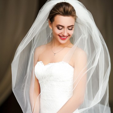 Фотография #787244, , автор: Александр Малинин