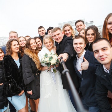 Фотография #787400, , автор: Александр Малинин