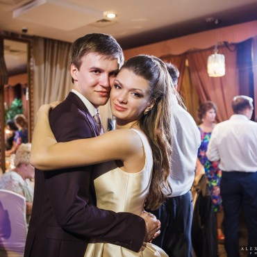 Фотография #787329, , автор: Александр Малинин