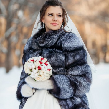 Фотография #787198, , автор: Александр Малинин