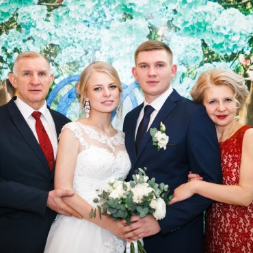 Фотография #787416, , автор: Александр Малинин