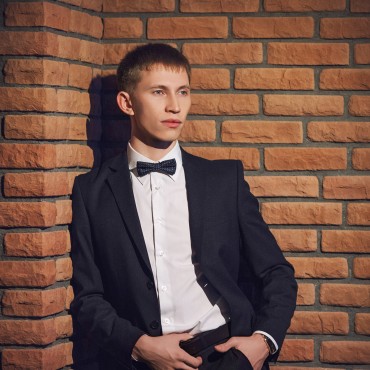 Фотография #787239, , автор: Александр Малинин